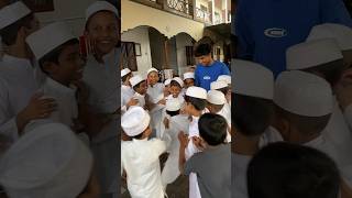 Mamburam maqam ❤️…riswanfreestyle viralvideo viralvideo shortvideo trending football [upl. by Cioban912]