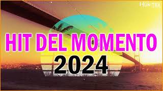 HIT DEL MOMENTO 2024 😘😘😘TORMENTONI DELL ESTATE 2024 🔥🔥🔥CANZONI ESTATE 2024  MUSICA ITALIANA 2024 [upl. by Zane657]