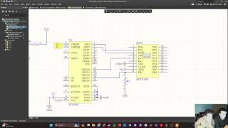 Altium Designer Part 2 [upl. by Vevina]