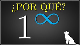 Cálculo 1  Limites no infinito  Exercícios exemplos resolvidos indeterminação [upl. by Hrutkay]