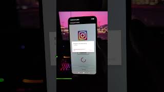 Hack Someones Instagram  How to Get Into Someones Instagram Account  Is It Possible in 2023 [upl. by Aivil]