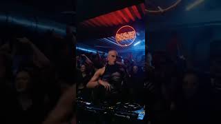 Endless energy at Boiler Room Cologne w metaraph 🌡️ boileroom [upl. by Dael347]