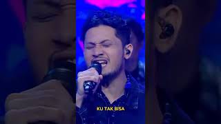 MAIN HATI  ANDRA AND THE BACKBONE [upl. by Netsriik]