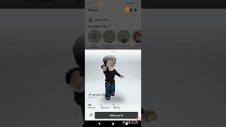 Vai ter live 1600 roblox dandysworld live [upl. by Banna]