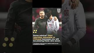 SHOCKING quotes from footballers that will make your jaw drop quotes funny [upl. by Benita27]