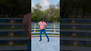 English dance song dance music funny comedy love [upl. by Narf]