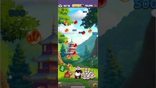 Panda Pop Level 8 [upl. by Holihs]