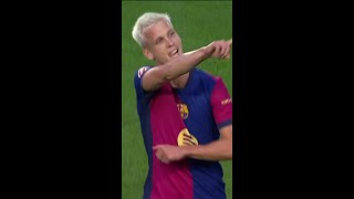 FC Barcelona 3 vs 1 RCD Espanyol  Game Highlights ⚽ [upl. by Vivianne]