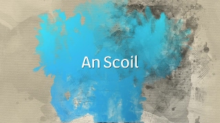 Béaltriail An Scoil [upl. by Aisital845]