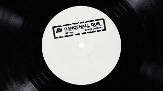 NOTION  DANCEHALL DUB DANCE DUBS 001 [upl. by Nnaitsirhc480]