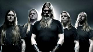 Amon Amarth Playlist  Ultimate Mix [upl. by Marquet]