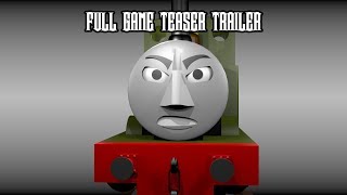 OLD SMUDGER IS BACK Trailer [upl. by Kursh]