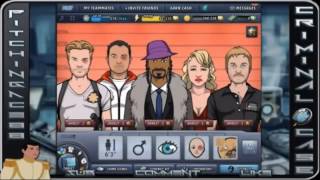 Criminal Case  Industrial Area Murderers  SPOILERS [upl. by Martens]