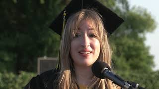 Butte College Commencement 2023 Livestream [upl. by Atirhs]