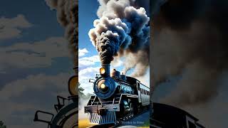 The Great Locomotive Chase of 1862 [upl. by Jeddy75]