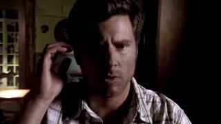 Psych  Shawn Spencer IDIOT Moments PART 2 Funny [upl. by Nnayrb]