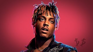 FREE Juice WRLD Type Beat 2019 quotUnexpectedquot  Smooth Trap Type Beat  Instrumental [upl. by Leckie]