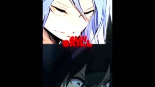 Rimuru Tempest vs Cid Kagenou  Who is Stronger 🔥⚔️  Epic Anime Edit anime rimurutempestedit [upl. by Marler]