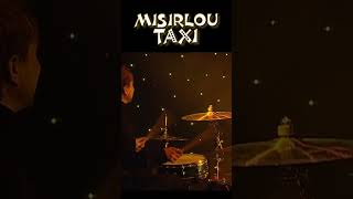 Misirlou – Taxi  Pulp Fiction 22 zavadsky taxi accordion pulpfiction misirlou filmmusic [upl. by Metzgar500]