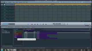 Download  Crack di MAGIX music Maker MX Premium [upl. by Darnoc]