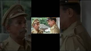 Chenkol Super Movie Scene malayalamletestmovies [upl. by Caleb]