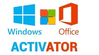 Comment activer Windows [upl. by Arrec]