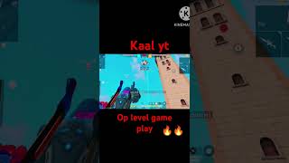 Kaal yt Best Gameplay kaal yt Vs Pro Players Attitude Whatsapp status raistar​ freefire​ kaalyt [upl. by Salazar771]