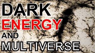 Dark Energy  The Expanding Universe  Dark Secret of Multiverse  A Cosmic Puzzle  Sky Map [upl. by Mot]