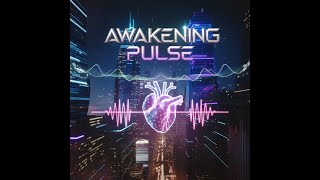 Awakening Pulse Progressive [upl. by Anot654]