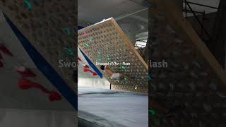 Swooped v7  50  Kilter Board Original [upl. by Spiros]