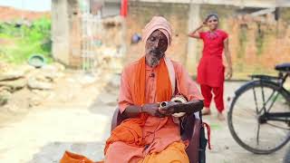 baul Sangeet Santosh chandankiyari Bokaro Jharkhand folk song of bangla purulia song [upl. by Sholom263]