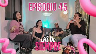 Episodio 45 Duendes Reales Captados en Video [upl. by Prebo835]