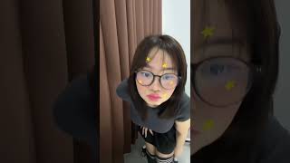 ini Tokyo lagi viral tiktok 😀goyangtiktokkenzy initokyolagi pargoy ratupargoy animation gpx [upl. by Assilac]