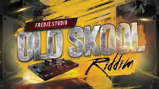 Metter Z  Me Sa Moo Sondoii OldSchoolRiddim prt 3 [upl. by Notsirb]