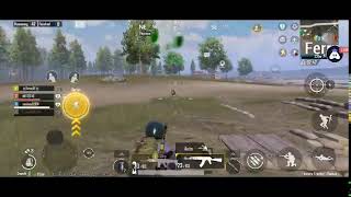 Pubg Live Stream  BGMI Live Pubg Mobile Streaming On Facebook  Live Mobile Pubg Bgmi [upl. by Amlas586]