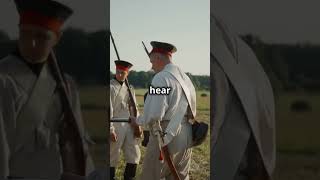 The Lost Files Civil War Ghosts shorts shortsviral [upl. by Gorlin]