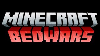 Minecraft Bedwars Live [upl. by Moureaux]