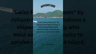 🌴 Family Survival on a Deserted Island Adventure Survival ClassicStory shorts QuotesAndBrains [upl. by Lyle]