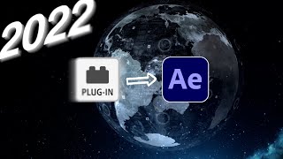 22 After Effects PLUGINS to Use in 2022 [upl. by Zzahc]