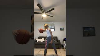 for the basketballers fypシ subscribe viral [upl. by Sapphira]