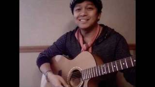 ILOCANO FOLK SONGS MEDLEY [upl. by Inuat911]