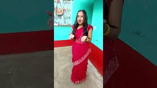 Anaya ke pass uski mummy banke kon aaya shorts trending funny [upl. by Matty]