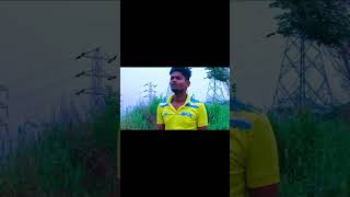 Karthik sir songs memes funny love comedy dance [upl. by Grati698]