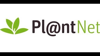 Video tutorial PlantNet [upl. by Sajovich238]