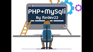 PHPMySqli EP35 Php To Mpdf php v 7 [upl. by Gwenette817]