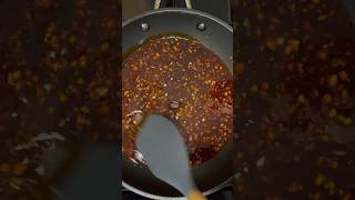 HOW TO MAKE THE BEST FIRECRACKER SAUCE HOT amp SPICY SRIRACHA SAUCE RECIPE FOR FRIED CHICKEN [upl. by Aznarepse472]