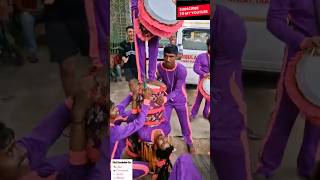 kurkuri dogor bajna dance mob 8967293484 [upl. by Alessig654]