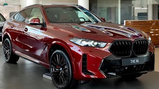 NEW 2023 BMW X4 XDrive 20i M Sport [upl. by Pradeep159]