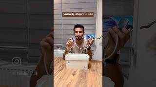 Hidrobox İncelemesi  Part 3 YesilToprakszTarm tarım keşfet challenge [upl. by Alig]