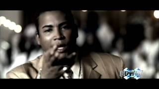 Don Omar  Bandolero ftTego Calderon [upl. by Cirdek11]